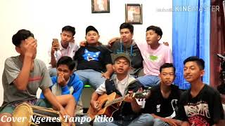 Download lagu ngenes tanpo riko mp3 free